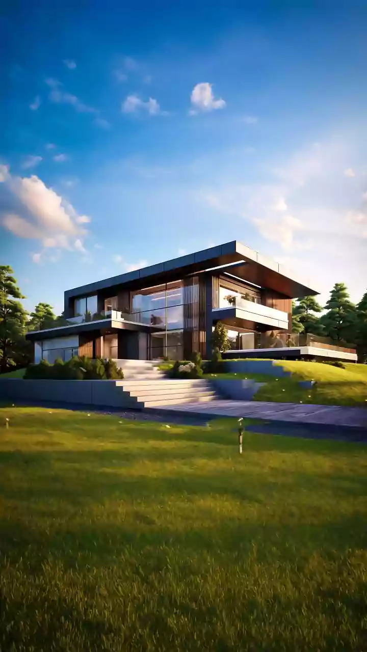 Security increased at Shivraj Singh Chouhan's Bhopal residence