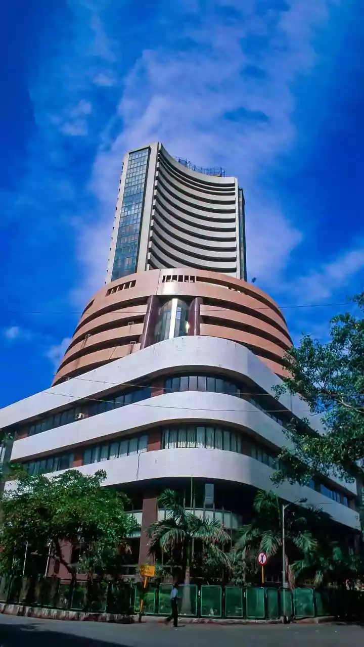 India-EU Trade: Key Points & Market Outlook