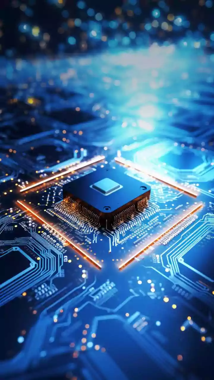 Zoho Corp. report: Indian firms adopt AI, neglect basic cybersecurity