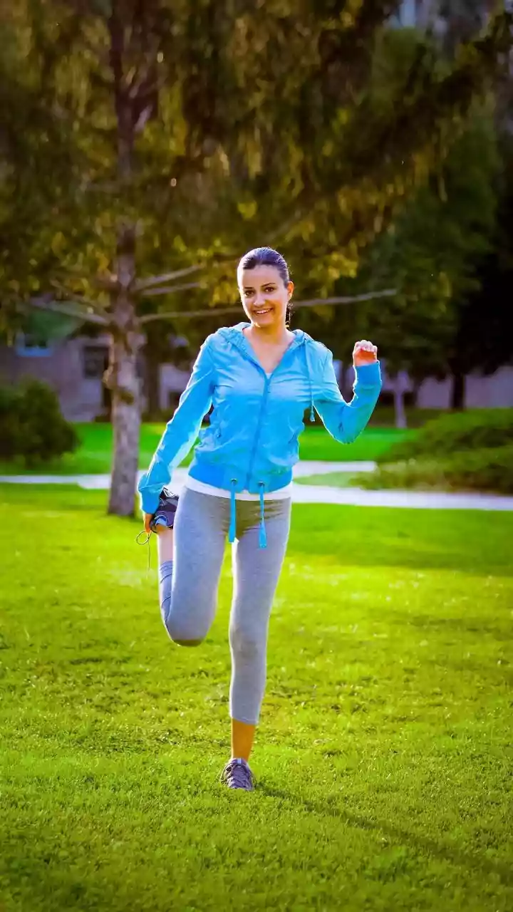 Do Not Rush from Supported to Unsupported Balance Work