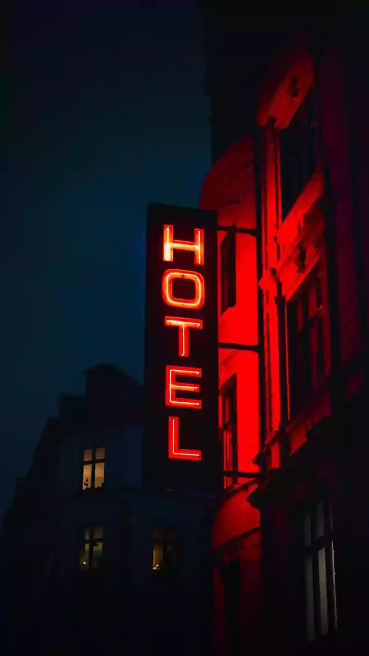 Microsoft warns CaptiveCrunch hijacks hotel networks to steal Microsoft logins