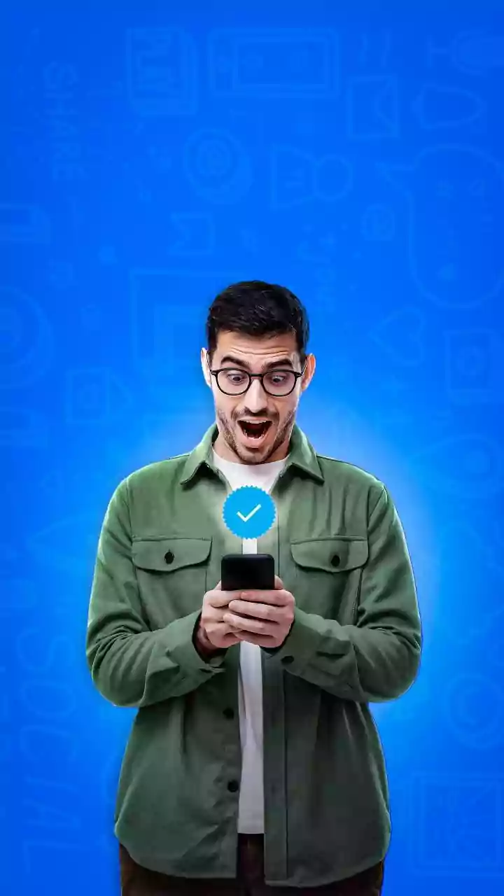 Social's SEO Awakening: Why Every Post Now Counts in Search