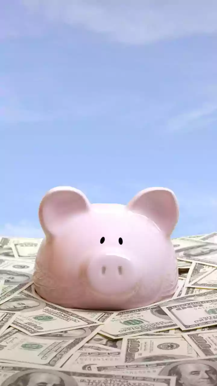 Smart Savers Never Ignore Emergency Fund Goals