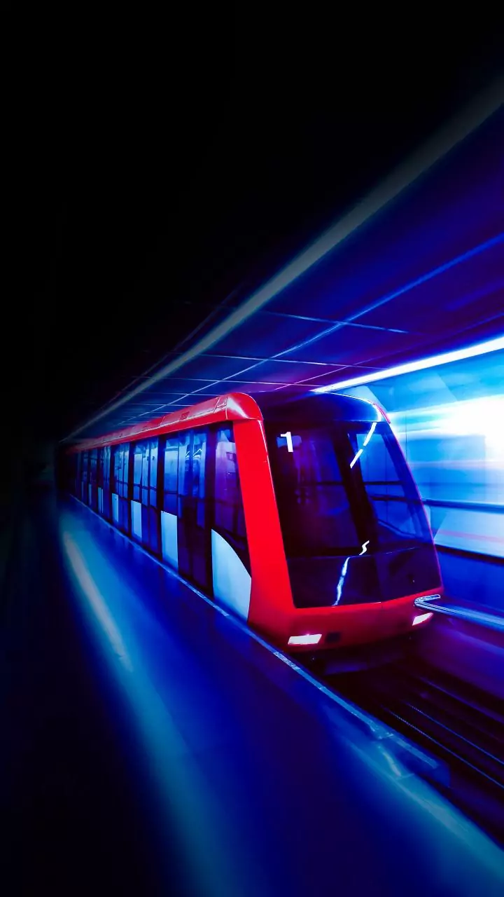 Uber launches delivery and metro ticketing in Bengaluru