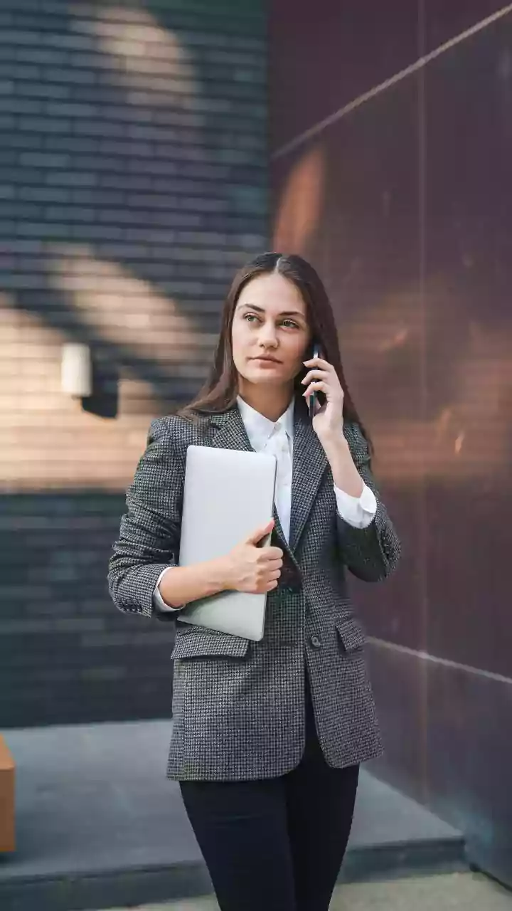 Generic Resumes Make Recruiters Work Harder to Find the Fit