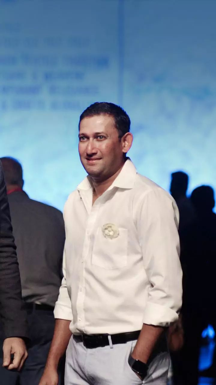 BCCI in talks with Chief Selector Ajit Agarkar regarding contract extension: Reports