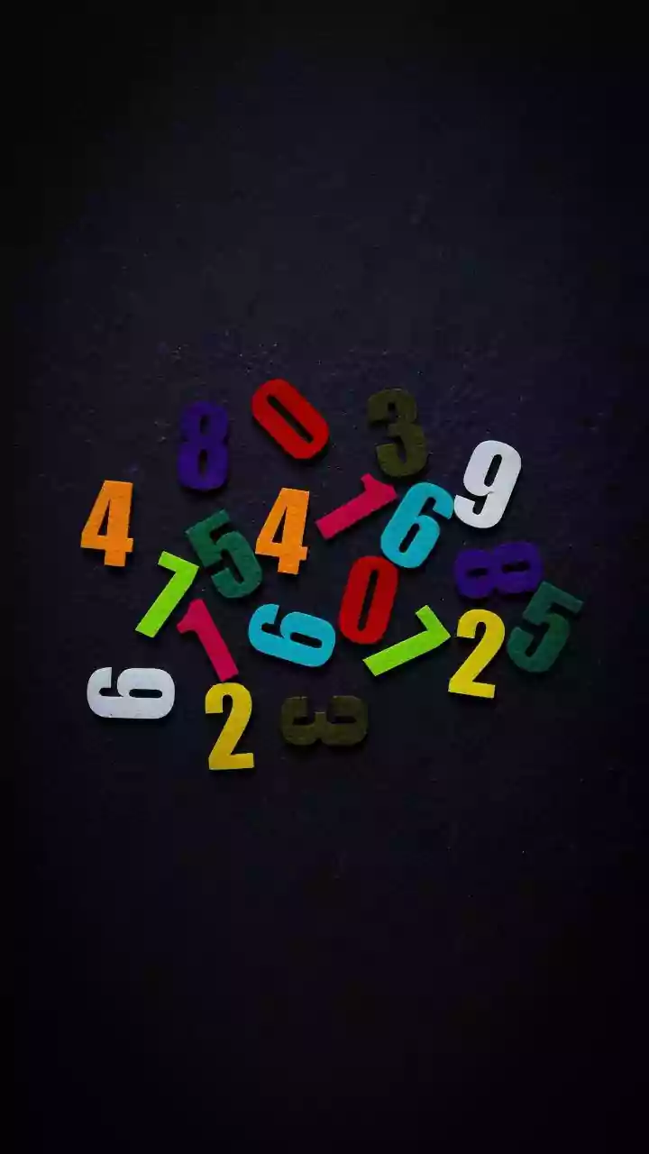 Numerology 2026: Born On 5, 14 Or 23? Here's What Awaits You In Career, Wealth, Love And Health