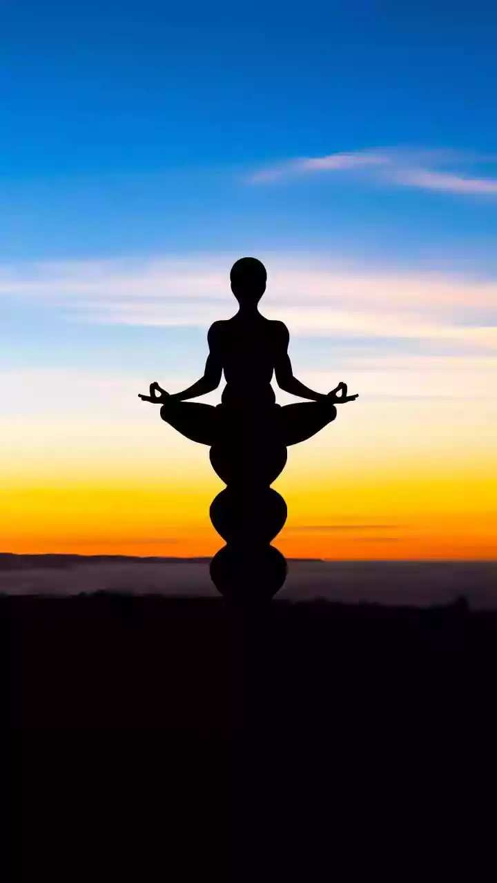 Meditation As A Daily Life Skill: Moving Beyond Rituals For Real Wellbeing Through Heartfulness