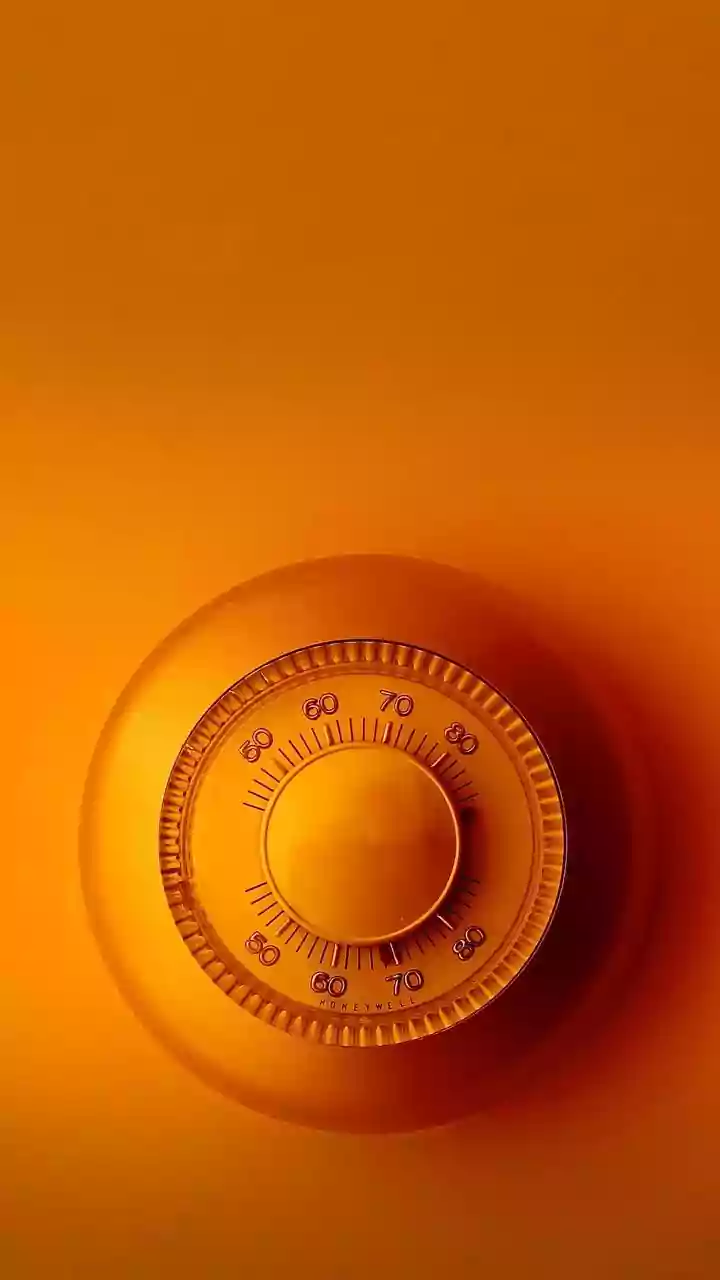 Monsoon Food Safety: Why Time And Temperature Matter