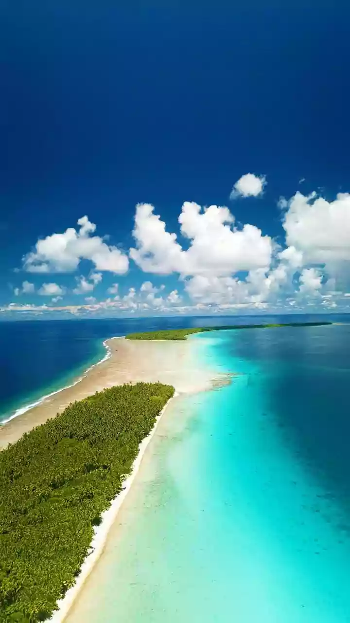 Chagos Deal: A Complex International Relationship