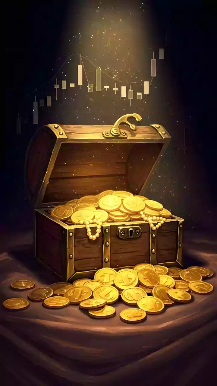 A Securities Purchase Needs Cash Planning as Carefully as Market Analysis