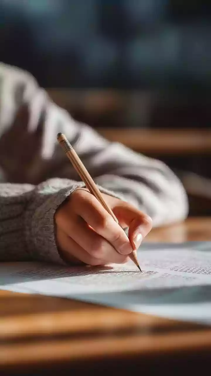 Year Ender 2025: From UKSSSC To Railway Exam, List Of Major Paper Leak Cases