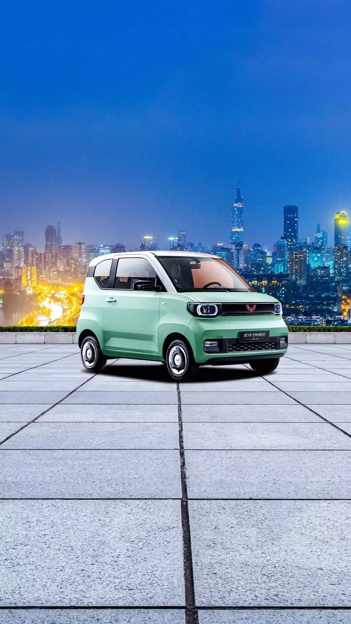 Top Cars to Watch in India in 2026