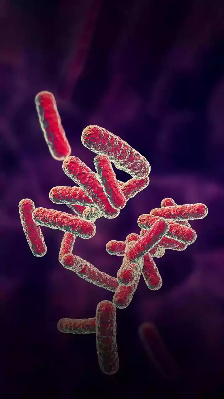 Understanding Norovirus: Symptoms and Prevention Tips