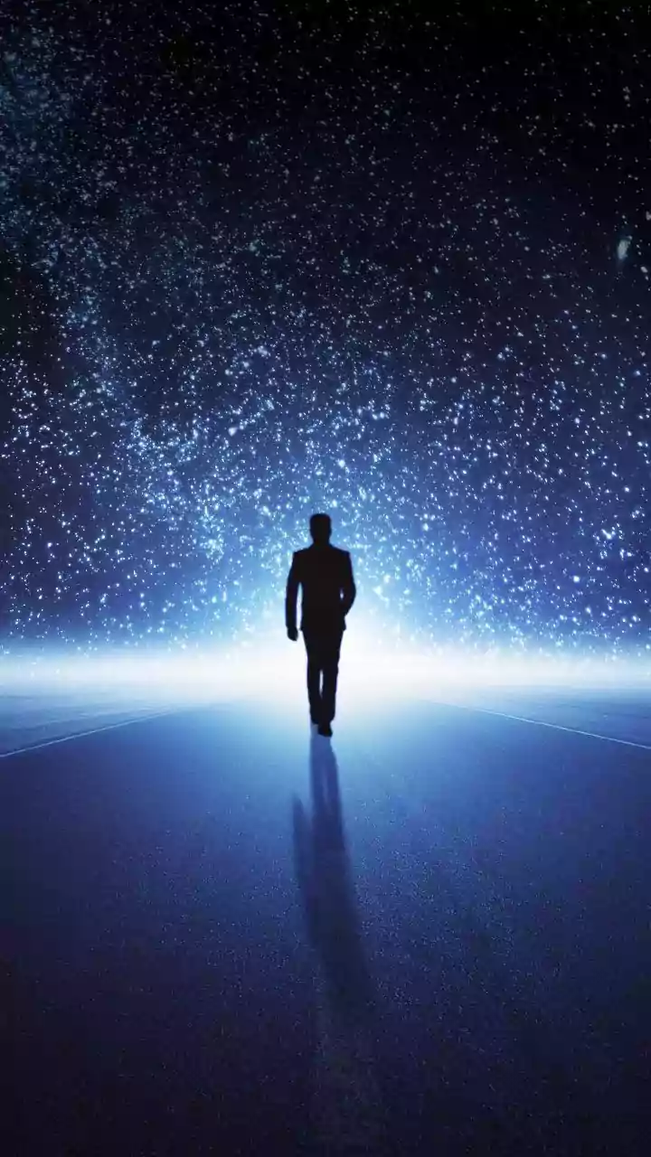 Stream Mind Bending Sci Fi Thrillers Offering Thought Provoking Plot Twists Deep Philosophical Themes And Visuals