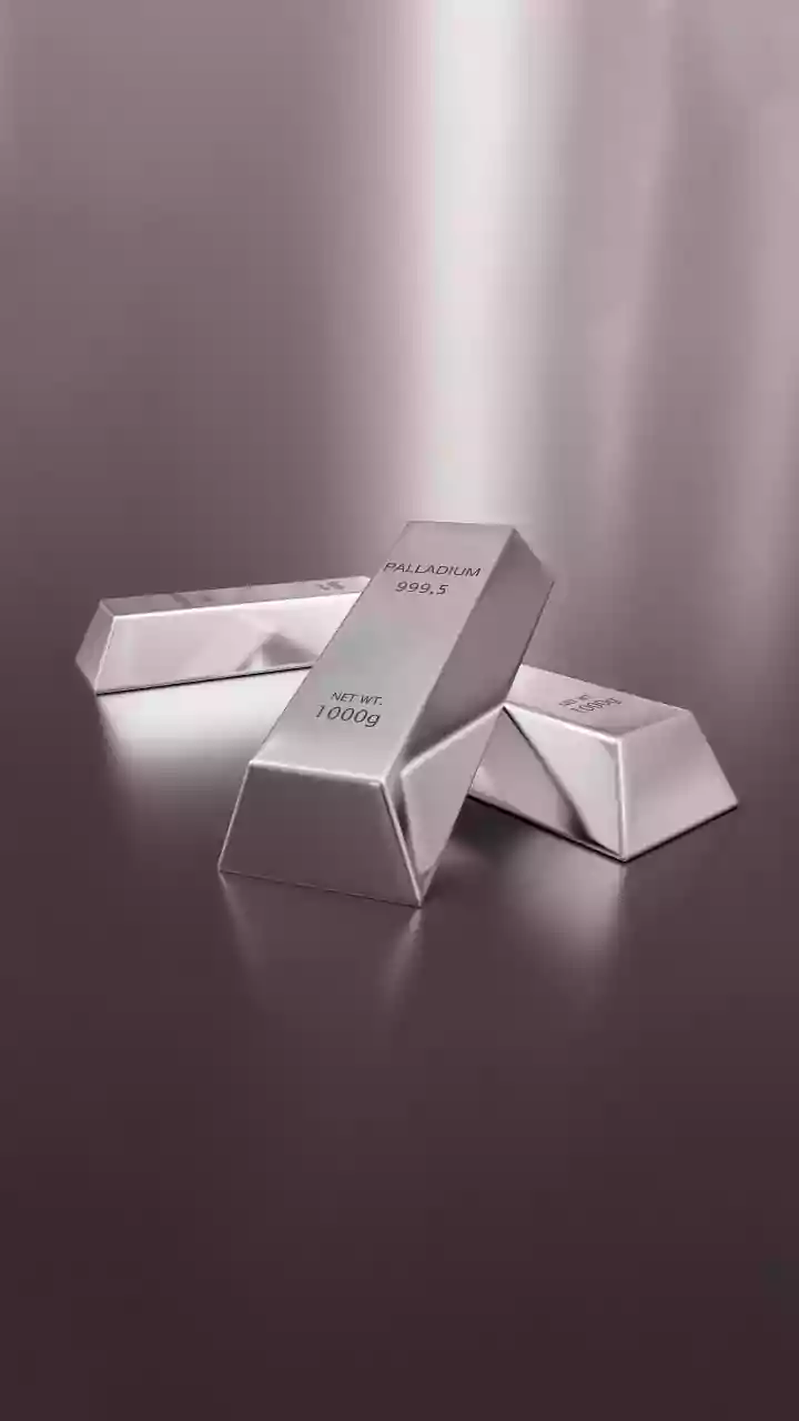 Silver's Shining Outlook: A Deep Dive into the Precious Metal's Potential