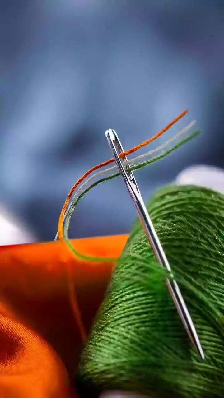 Cotton Import Duty Easing: How It Protects Indian Textile Mills Against Global Price Volatility