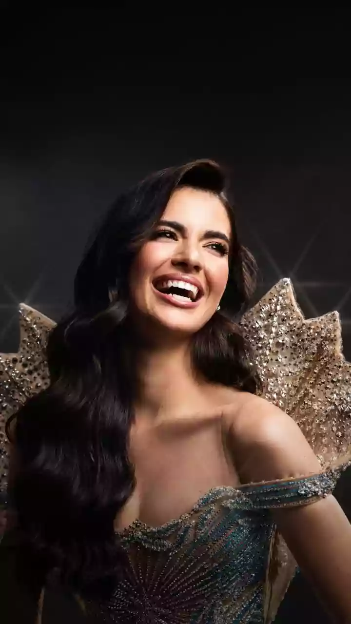 A aposta inédita do Miss Brasil em seu retorno à TV aberta