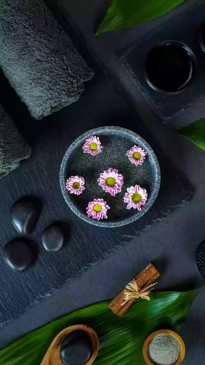 Related Stories banner