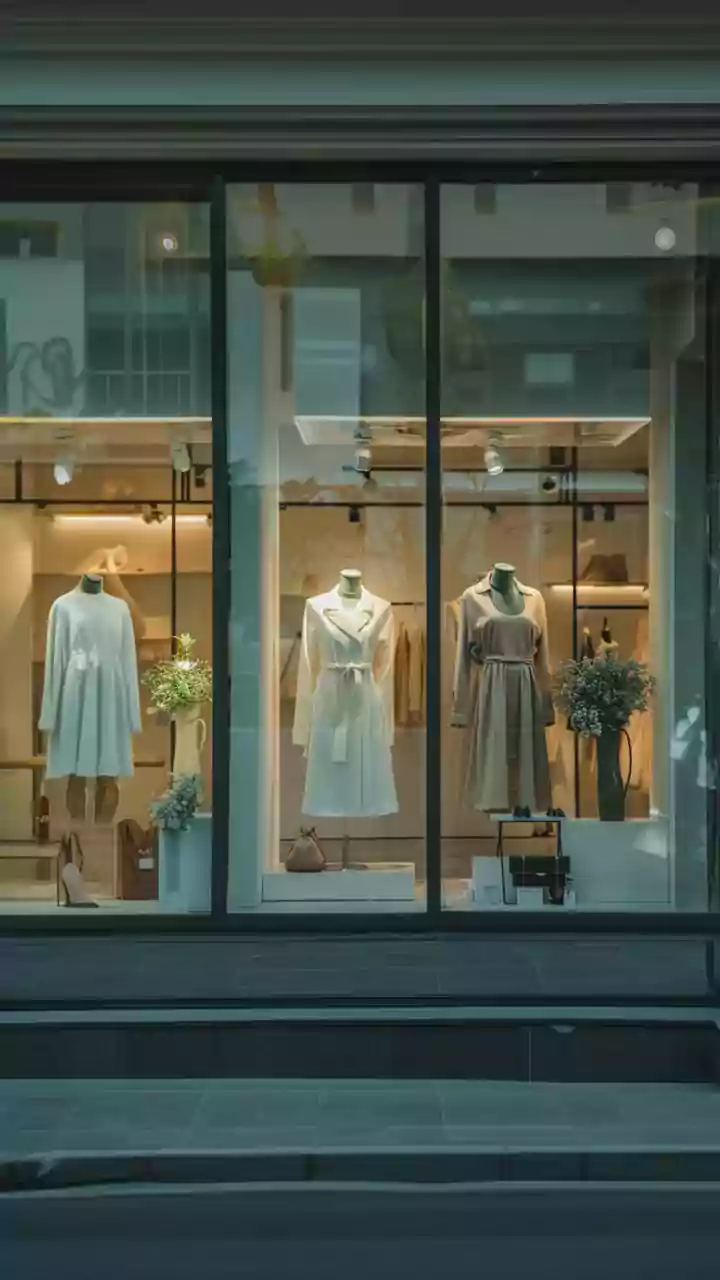 Sunday style shifting now. Light outfits feeling better in current weather conditions