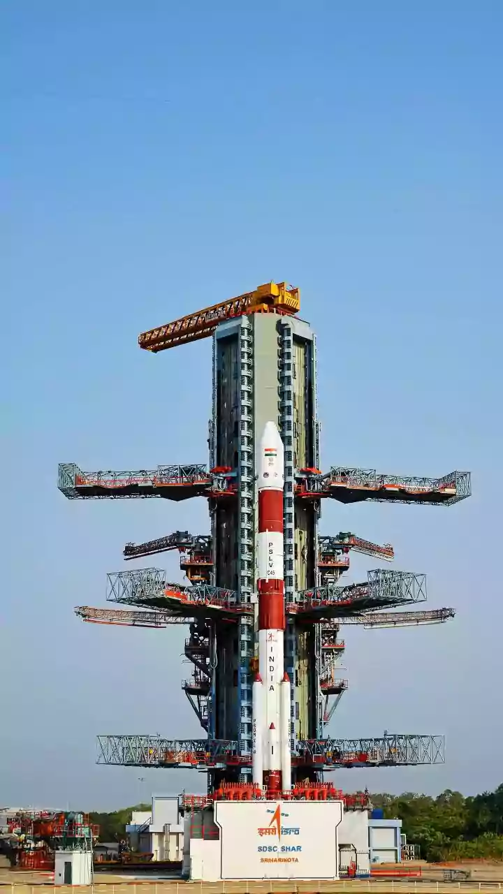 UAE President’s Brief India Visit Yields Key Defence, Energy And Investment Agreements