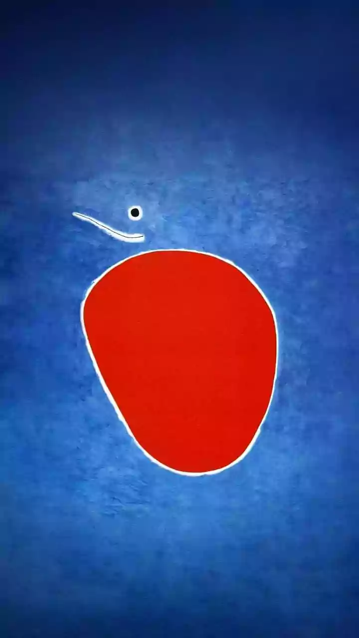 São Paulo recebe exposição inédita de Joan Miró