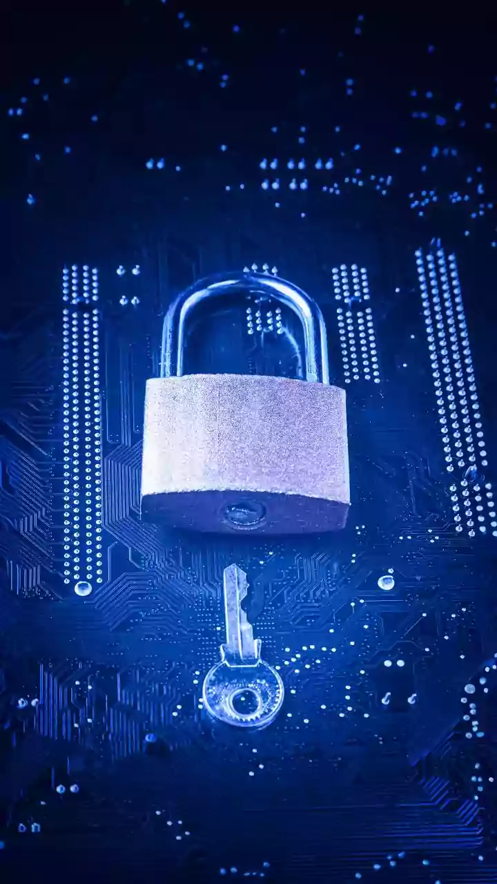 Delhi: Elderly woman duped of Rs 1.16 crore in 'digital arrest' scam, three held