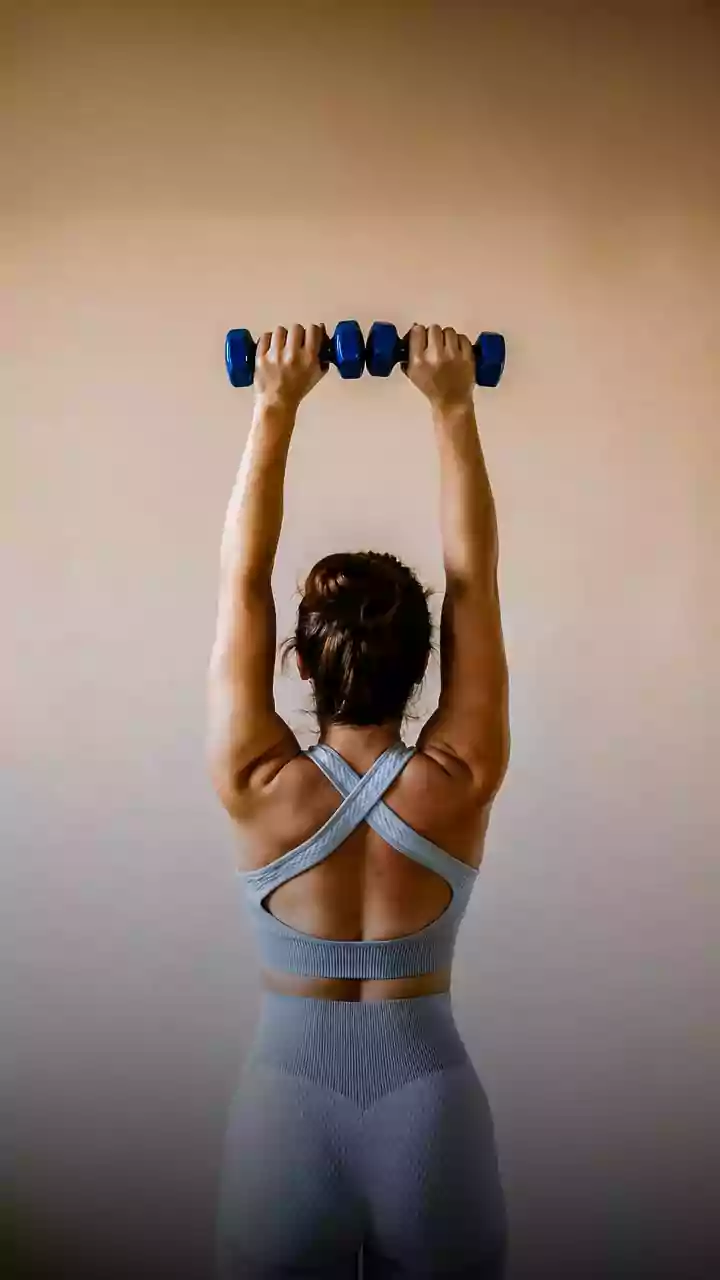 Quando o treino para de funcionar: sinais de estagnação a serem observados
