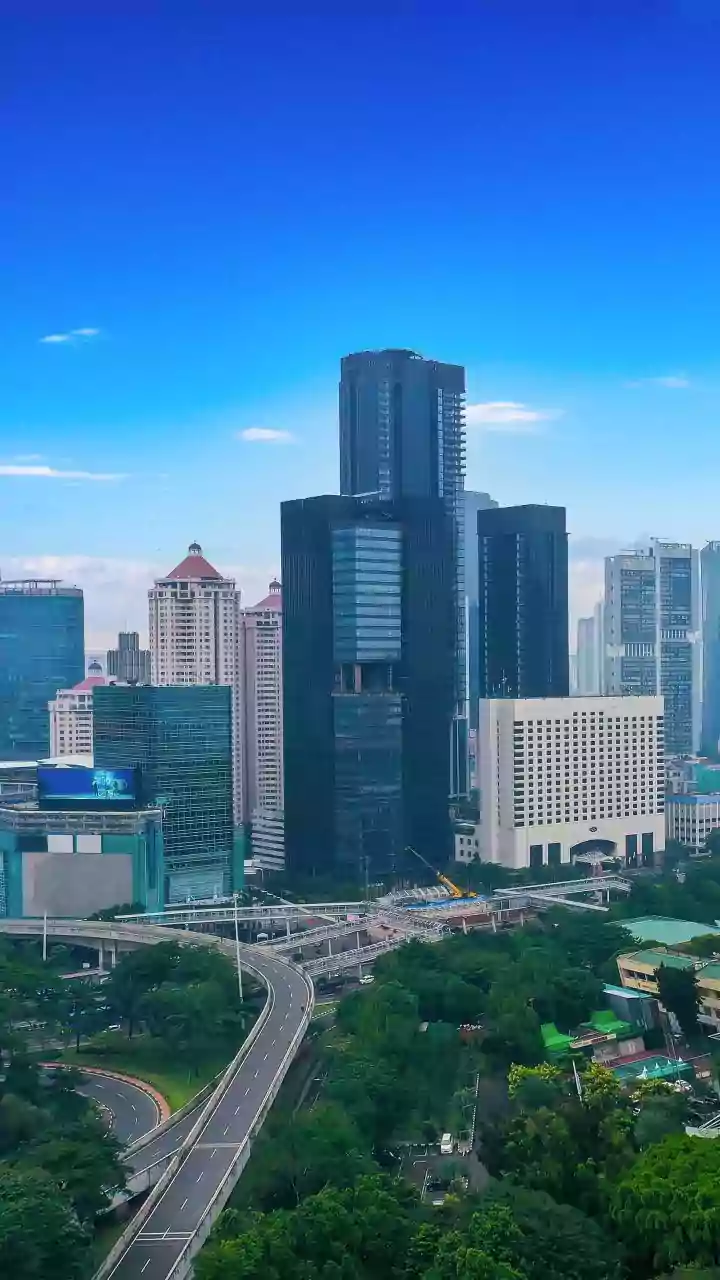 Why Urban Planners Focus On Noise Abatement Infrastructure To Protect City Dwellers From Cortisol Elevation