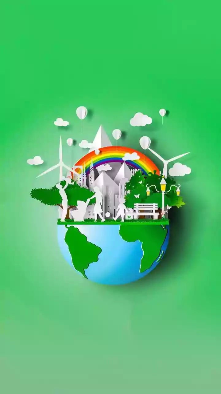Sustainable Travel Hacks: How To Explore Popular Indian Destinations Responsibly Without Contributing To Overtourism