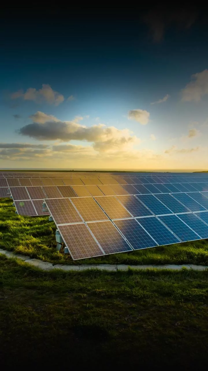 Candi Solar raises USD 58.5 mn in IFC-led funding round