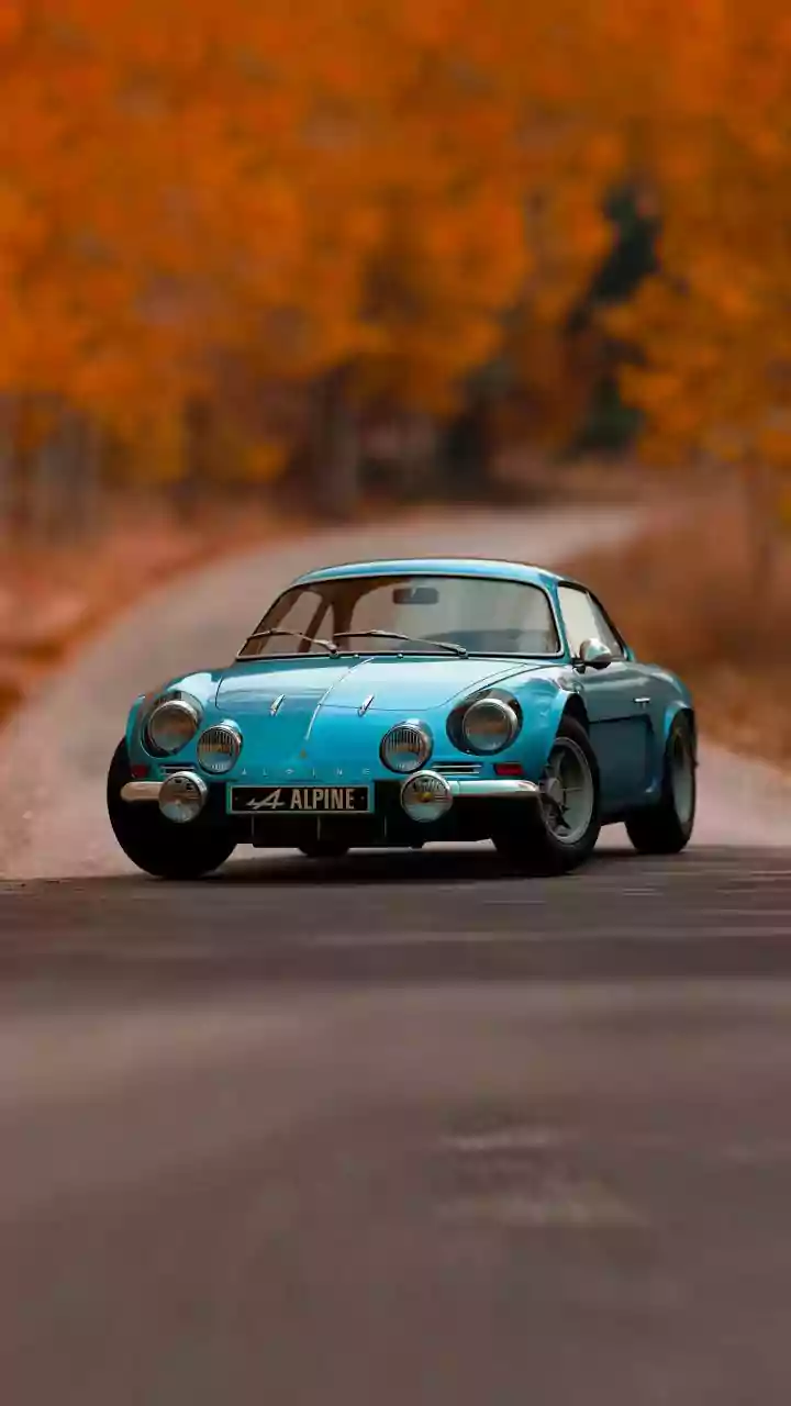 The 3-5% Figure Applies Mainly to Certain Older E10-Designed Vehicles