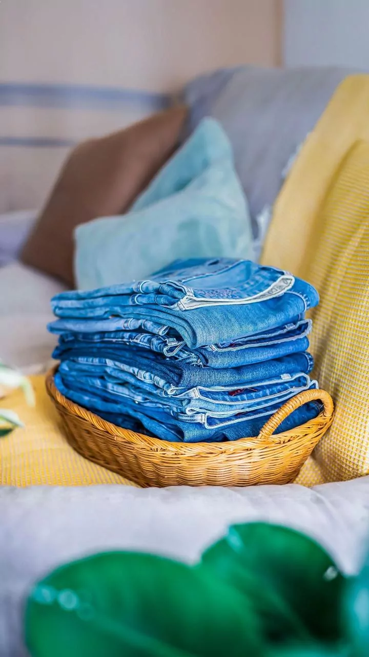 10 Easy Morning Hacks for Parents