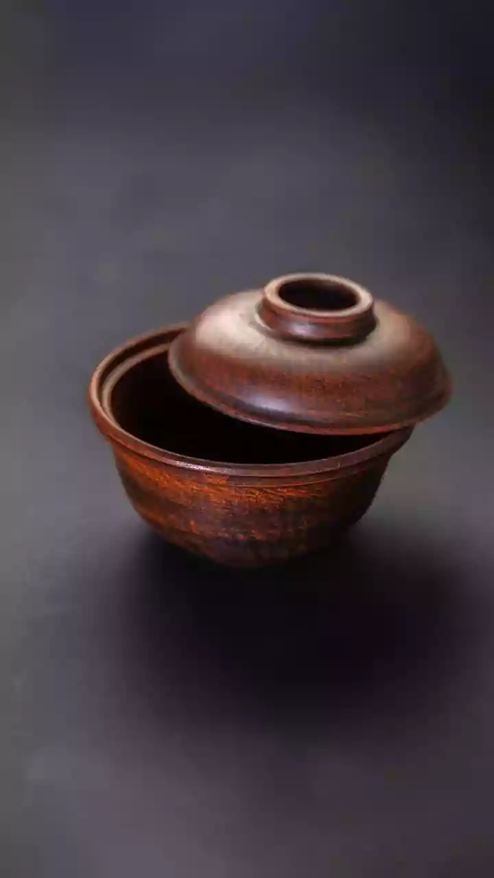 Modern Terracotta Homeware Trends: Handcrafted Clay Pottery Redefines Kitchen Aesthetics