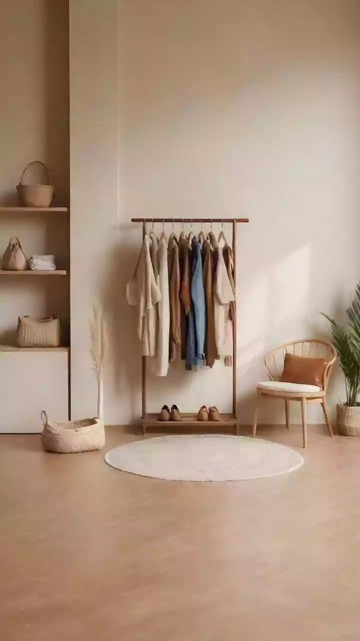 Sustainable Style Gets Easier With Better Pairing