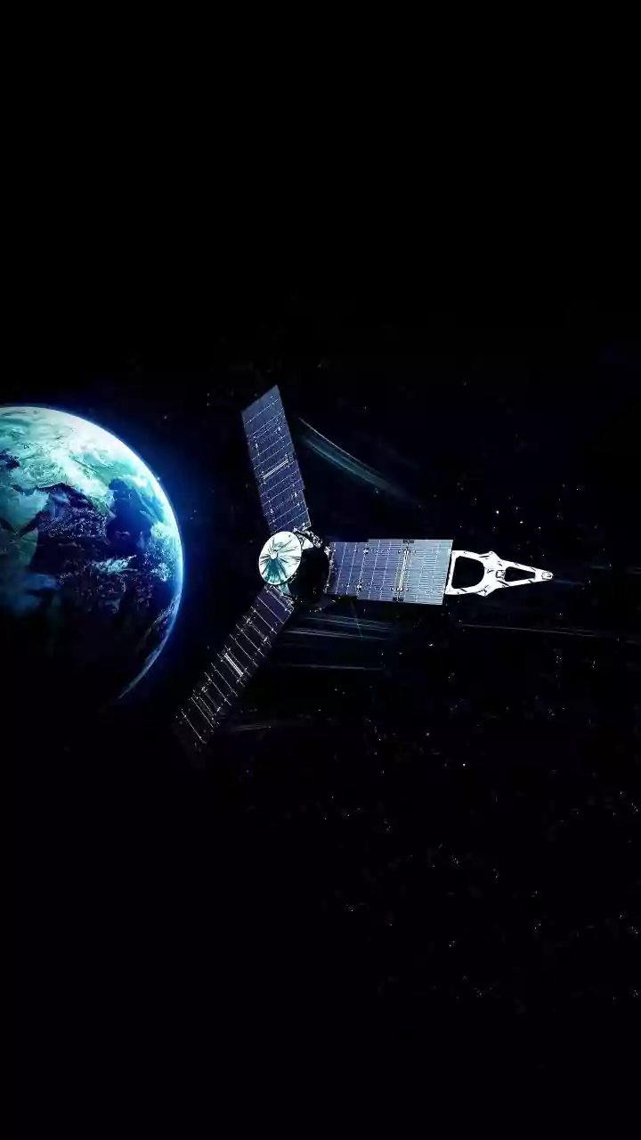 Space Agency Cooperation Could Make Disaster Data More Shared Across BRICS