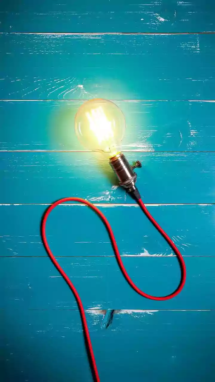 8 Brilliant Inventions That Faced Early Skepticism