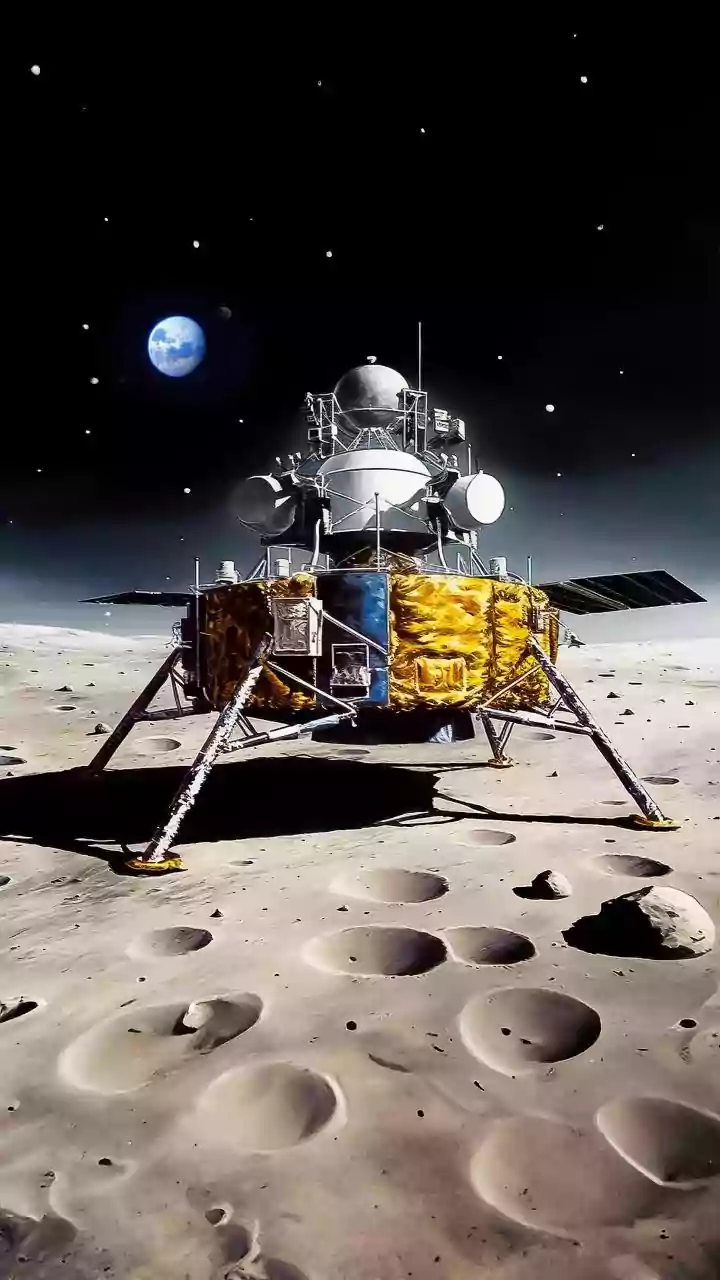 Artemis II: Understanding the 40-Minute Communication Blackout Beyond the Moon