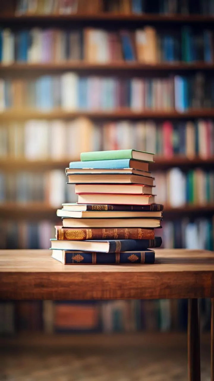 Specialized AI citation software allows postgraduate researchers to validate literature sources with speed