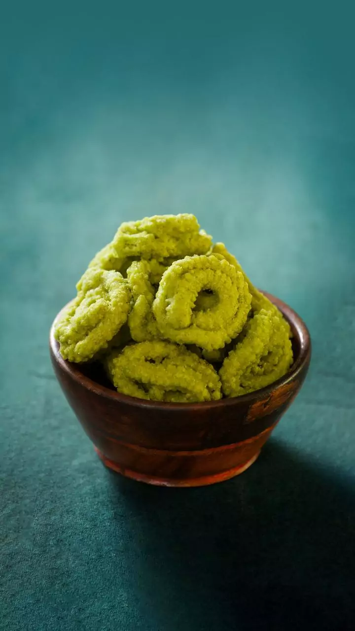 Jagdish Farshan Introduces One of 'India's First Avocado Oil-Based Sev Range' Alongside upcoming On-the-Go Snack Packs