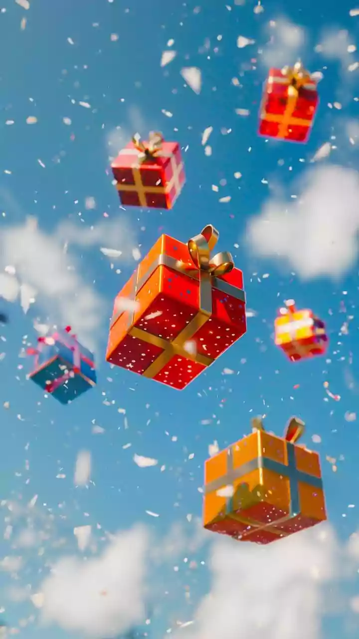 Digital Gifts and Experiences for a Last-Minute Raksha Bandhan Surprise