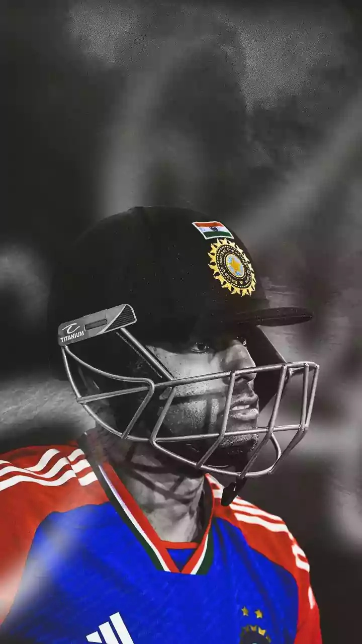 T20 World Cup 2026: Which team looks the strongest based on current squad