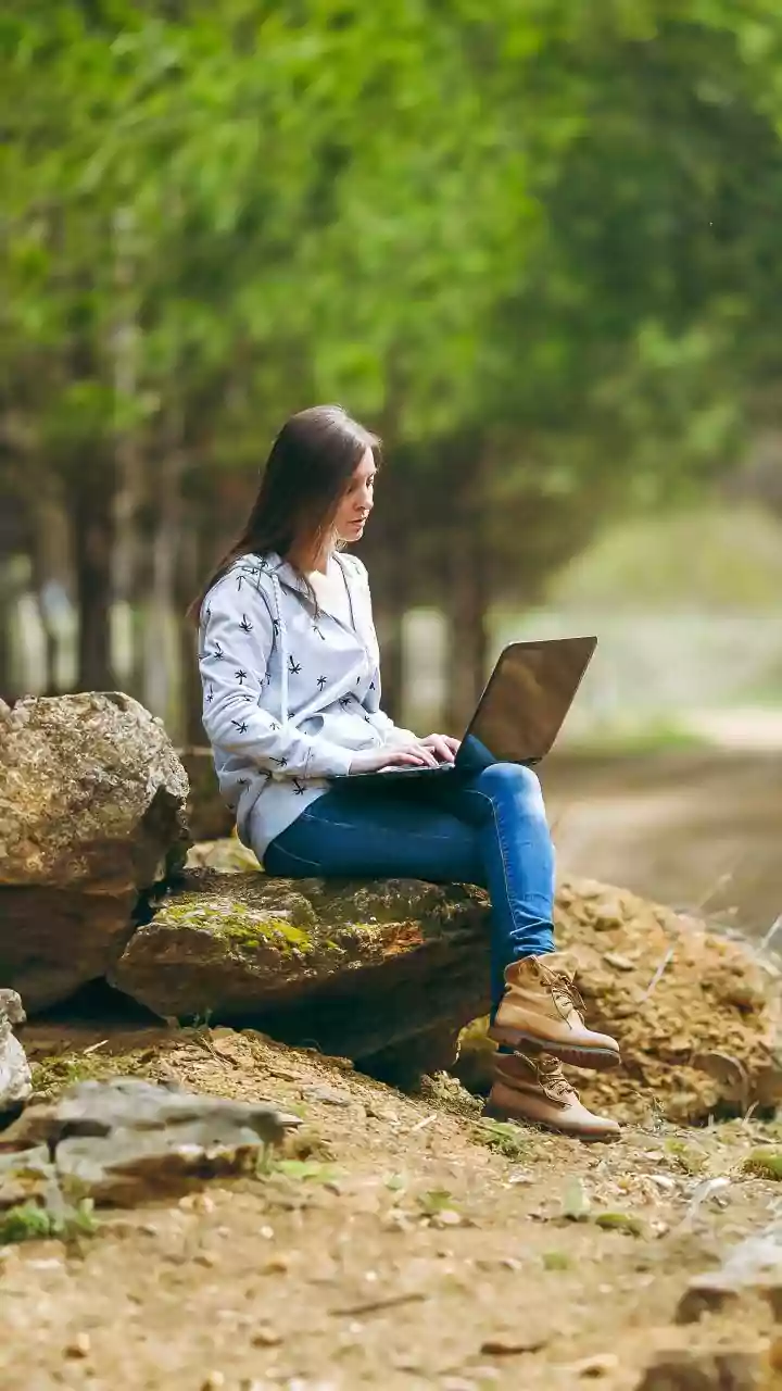 How Indian Remote Tech Workers Meet High Income Thresholds For Nomad Visas
