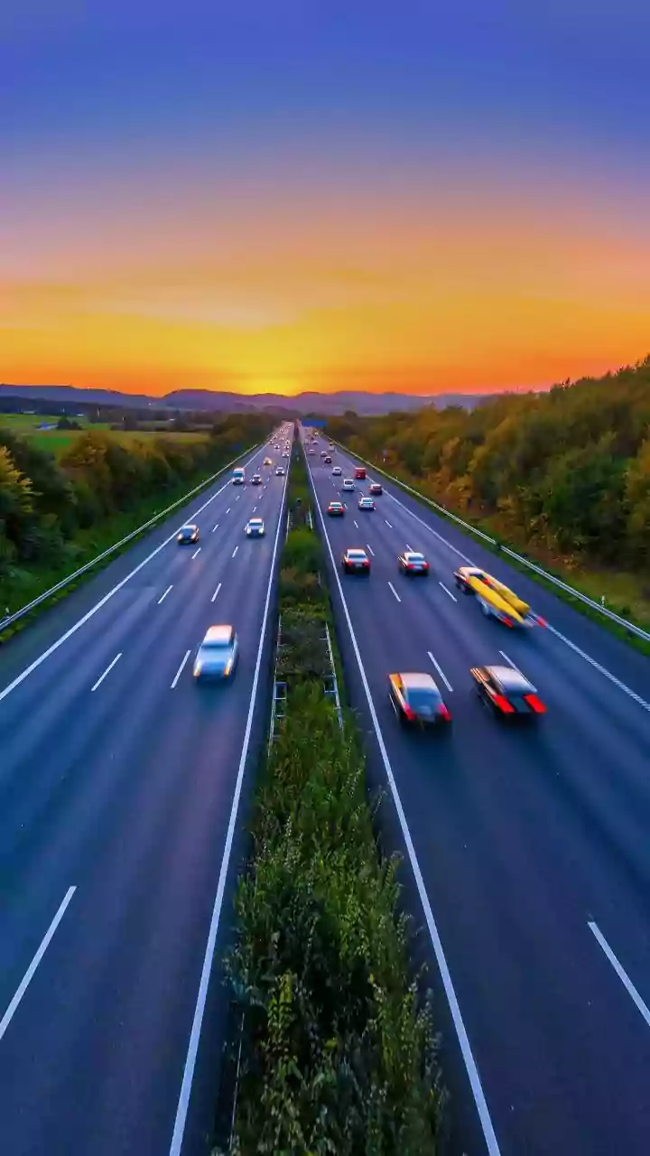 Automotive Innovations: Shaping the Future