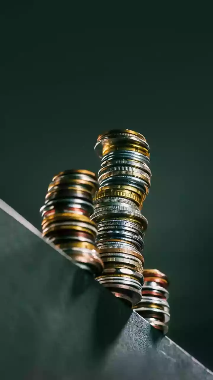 Provident Fund Rules Are Getting More Useful