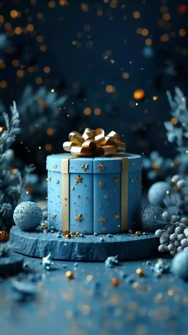 Festive Gifting 2026: Simple Wrapping Ideas For Friends, Family And Colleagues