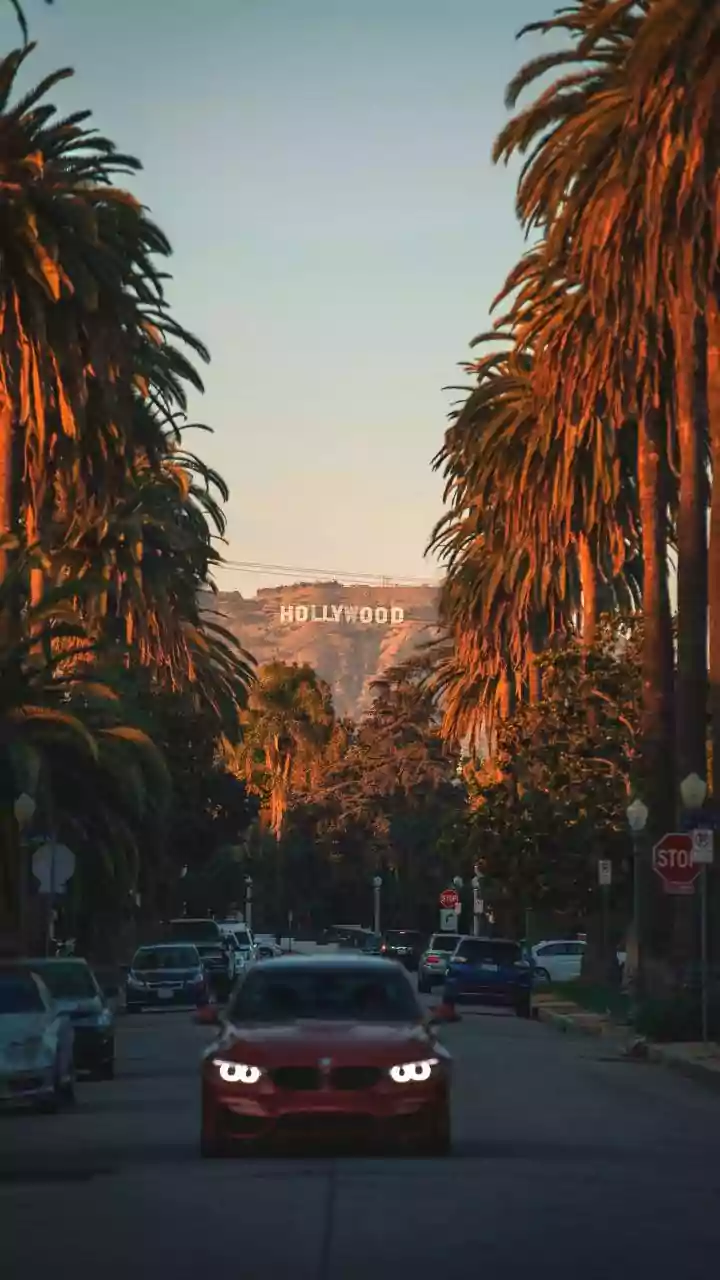 Lights, Camera, Travel: The Oscar-Worthy U.S. Destinations You Can Actually Visit