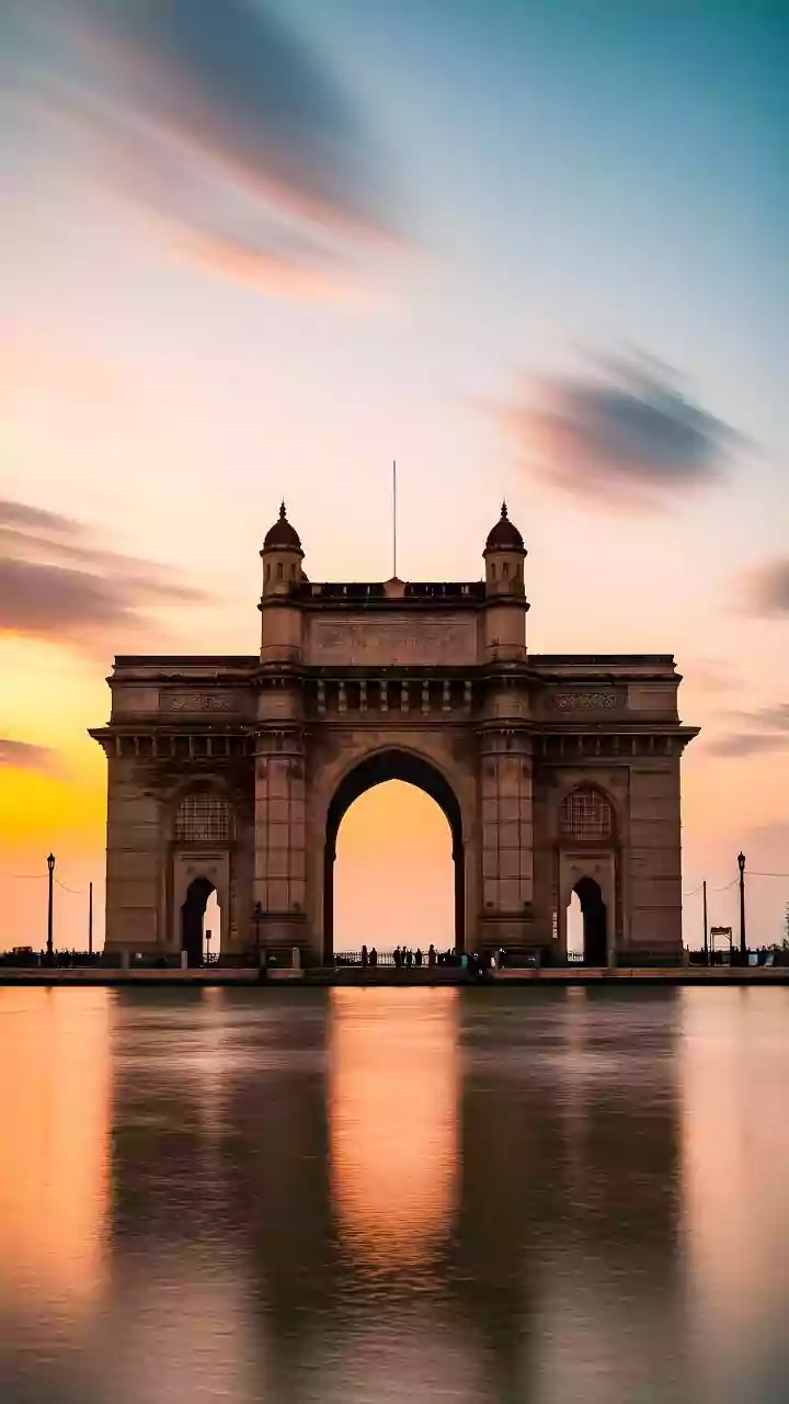 Top Destinations in India: February Adventures