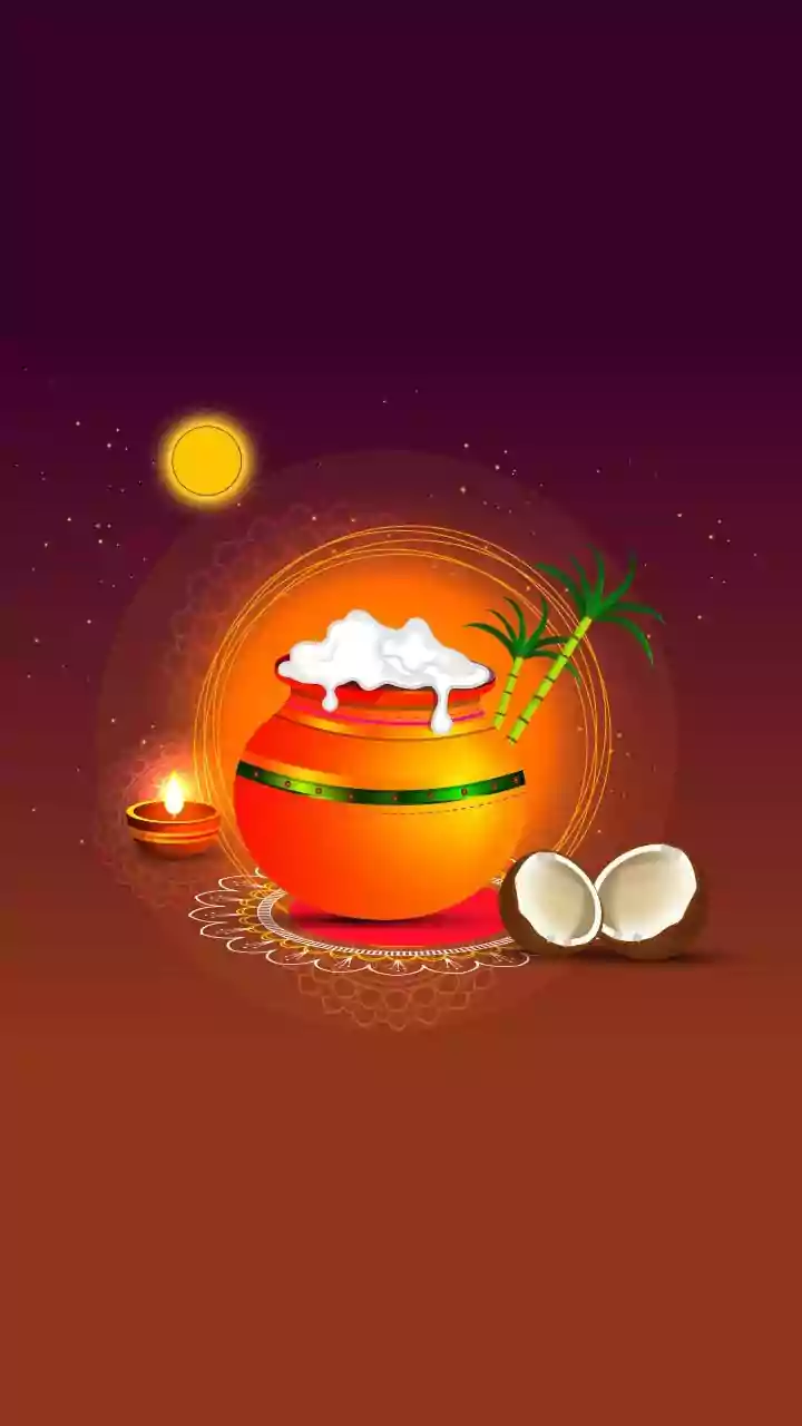 September 2026's Festival Calendar Offers Indians New Chances to Plan Long Weekends