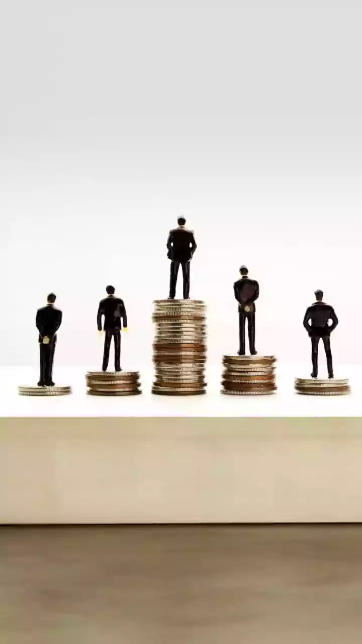 India's ITR Deadline Highlights Monaco's Remarkably Different Personal Tax System